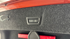 BMW 3 Series 320i M Sport 4dr Step Auto Petrol Saloon